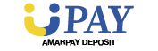 UPay_177X58-D.png