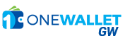 1wallet-177x58-gw.png
